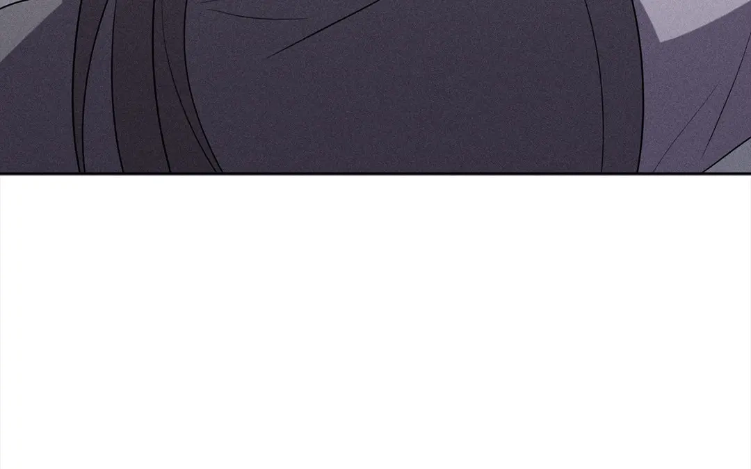 捡到剑圣肿么办 第38话 不留遗憾 第85页