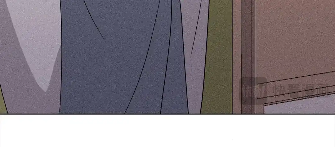 捡到剑圣肿么办 第38话 不留遗憾 第57页