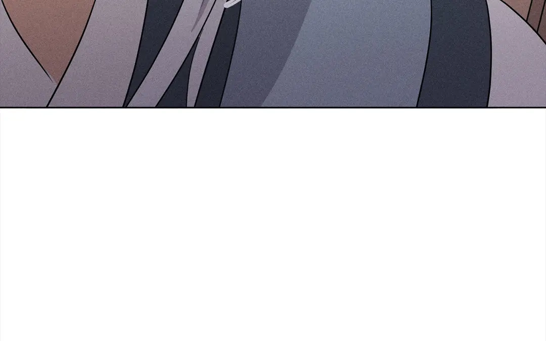 捡到剑圣肿么办 第38话 不留遗憾 第68页