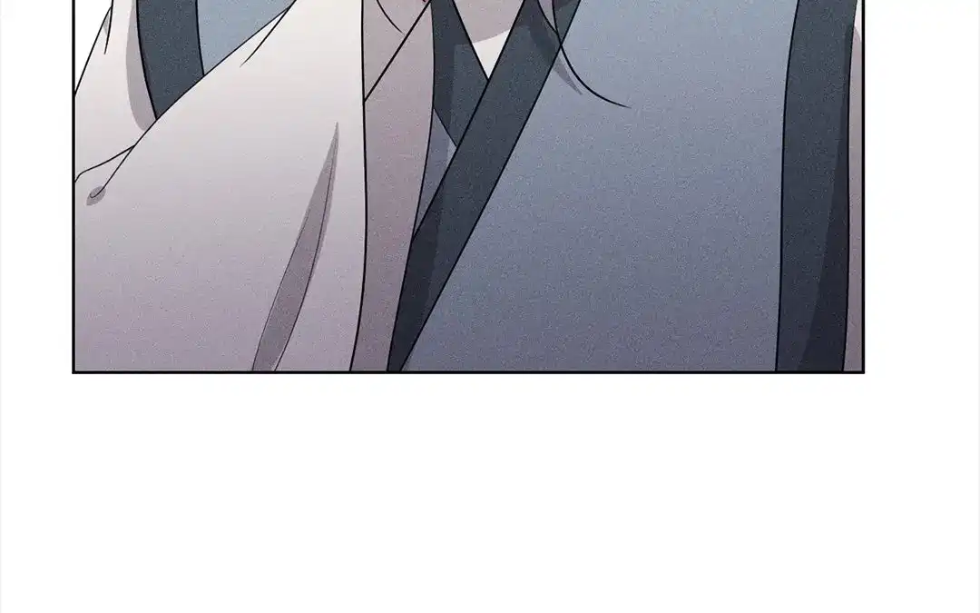 捡到剑圣肿么办 第38话 不留遗憾 第71页