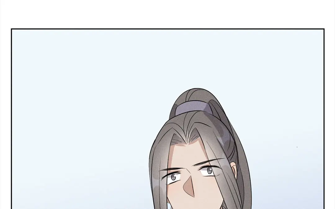 捡到剑圣肿么办 第38话 不留遗憾 第20页