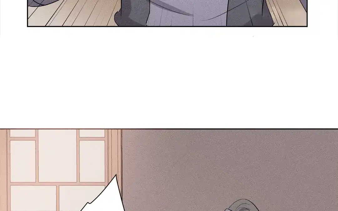 捡到剑圣肿么办 第38话 不留遗憾 第82页