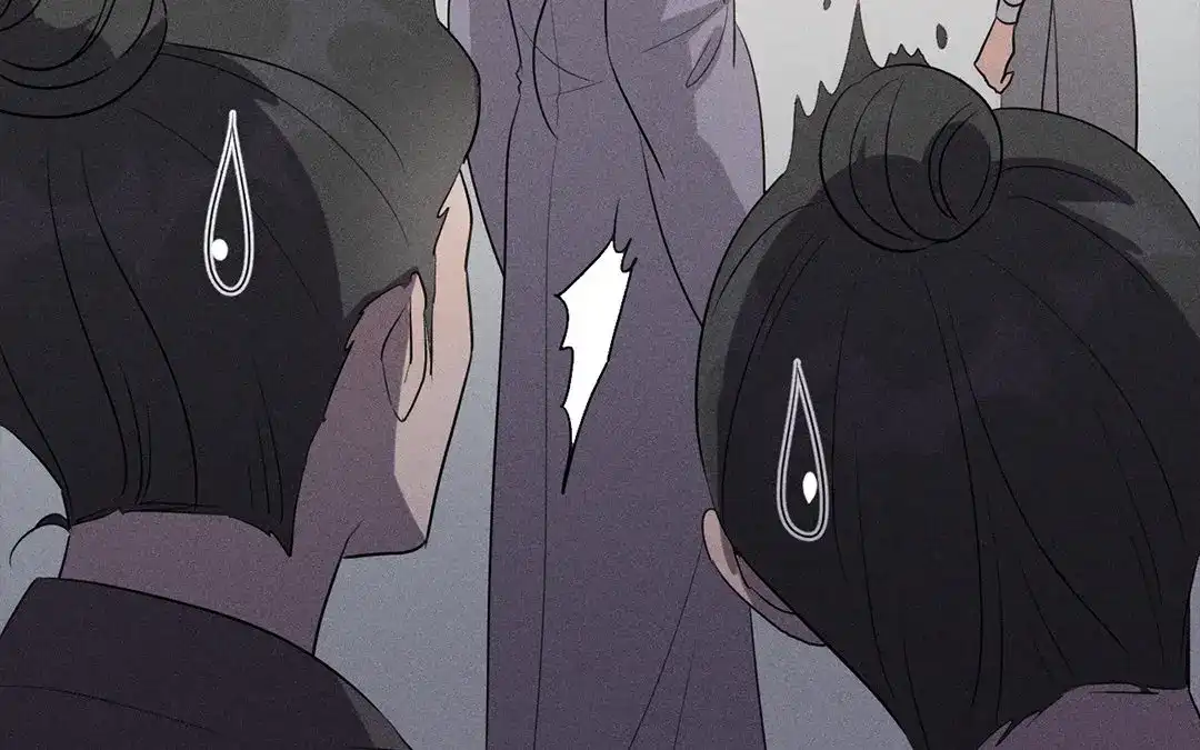 捡到剑圣肿么办 第38话 不留遗憾 第30页