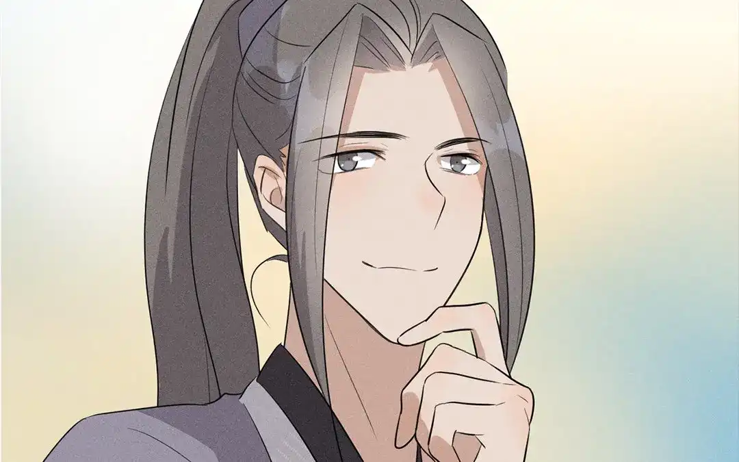 捡到剑圣肿么办 第38话 不留遗憾 第76页