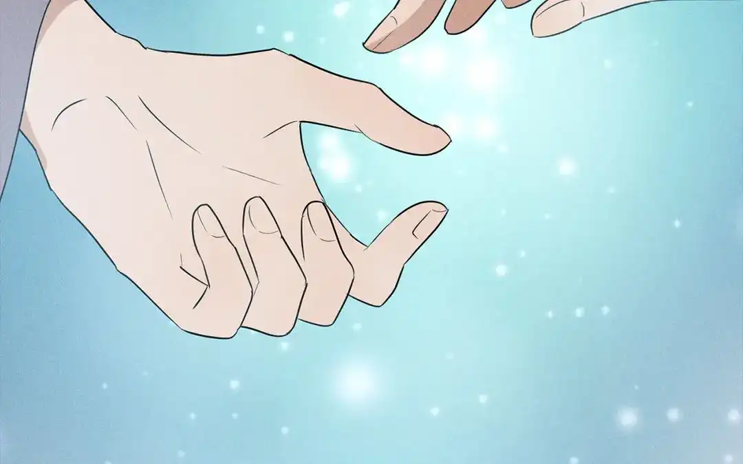捡到剑圣肿么办 第38话 不留遗憾 第104页