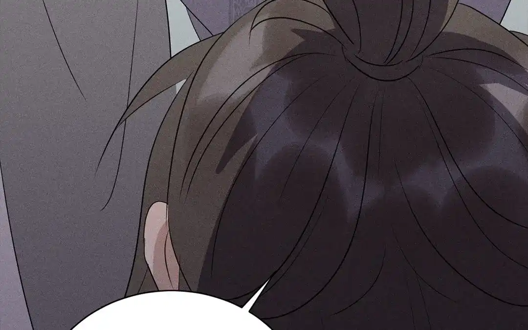 捡到剑圣肿么办 第38话 不留遗憾 第12页