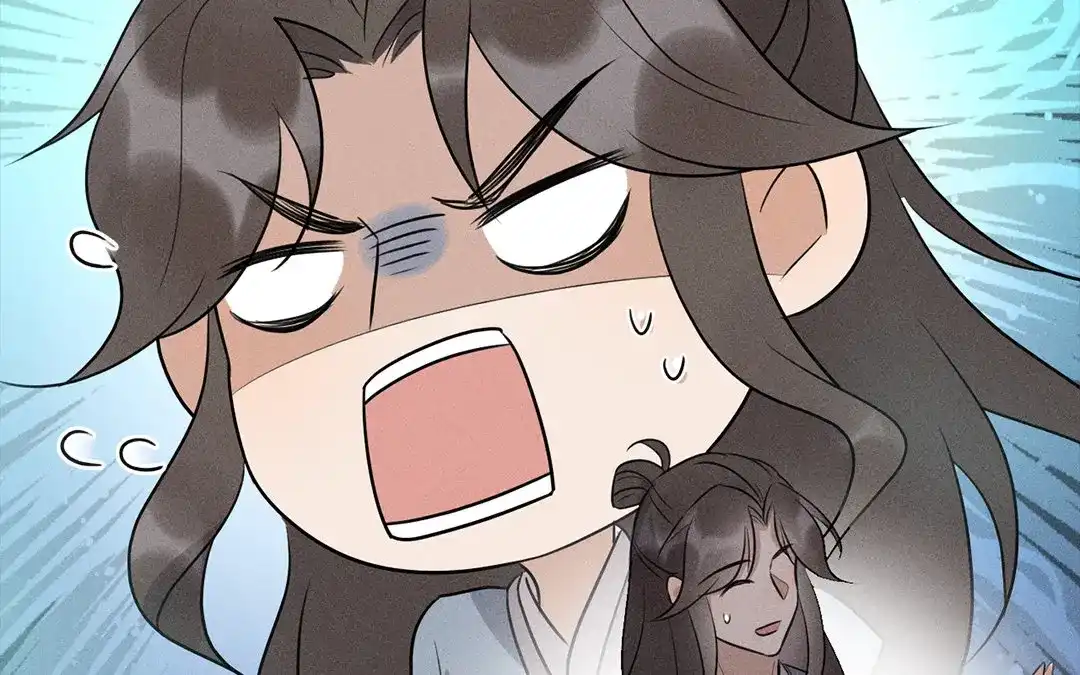 捡到剑圣肿么办 第38话 不留遗憾 第18页