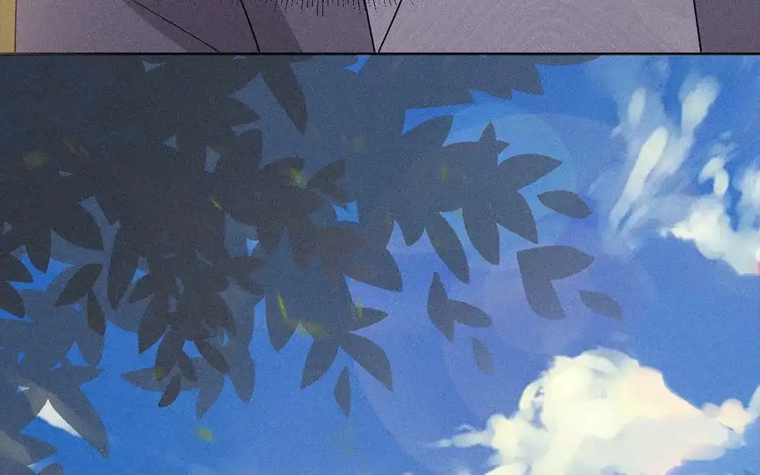 捡到剑圣肿么办 第38话 不留遗憾 第98页