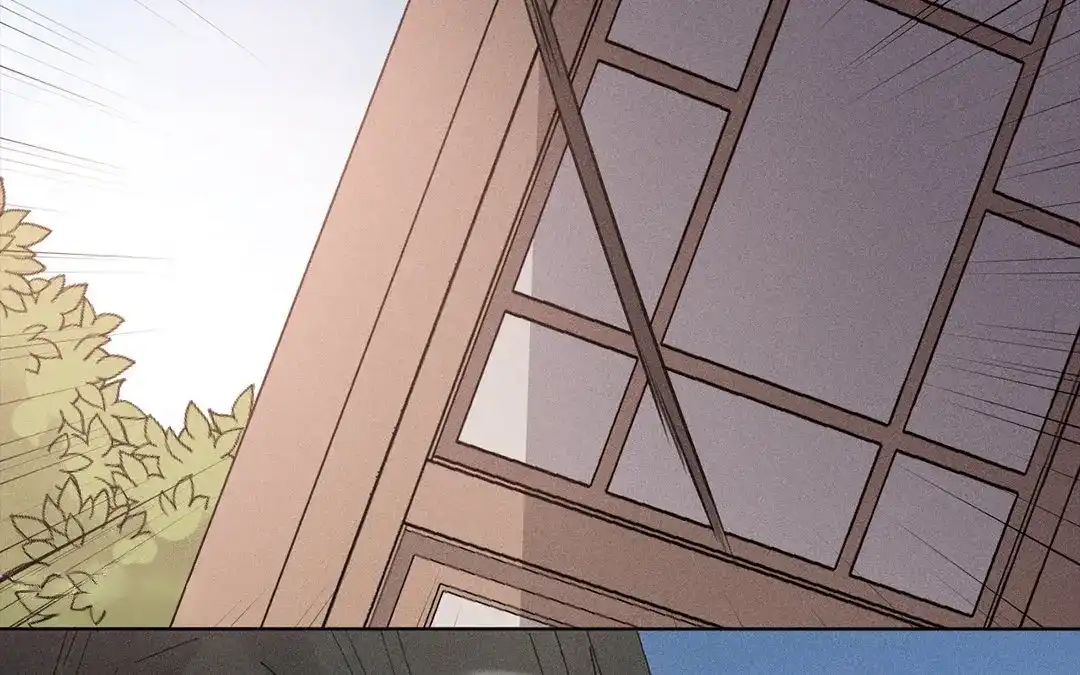 捡到剑圣肿么办 第38话 不留遗憾 第61页