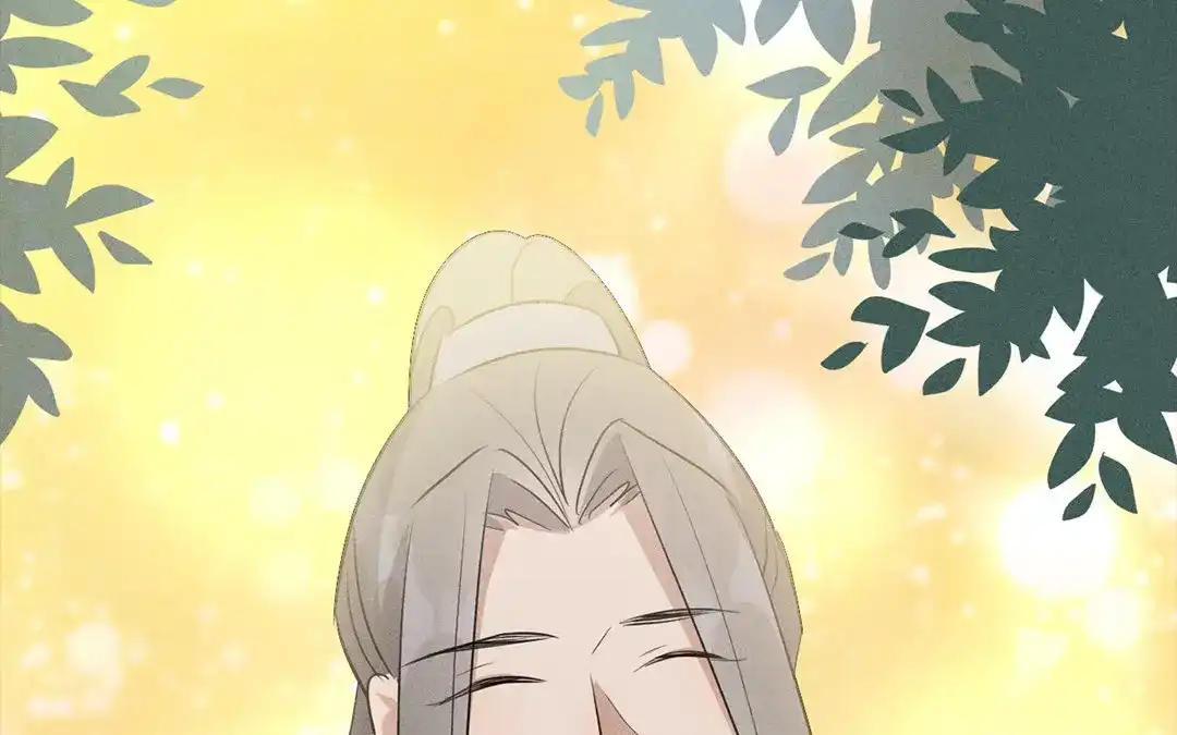捡到剑圣肿么办 第38话 不留遗憾 第95页
