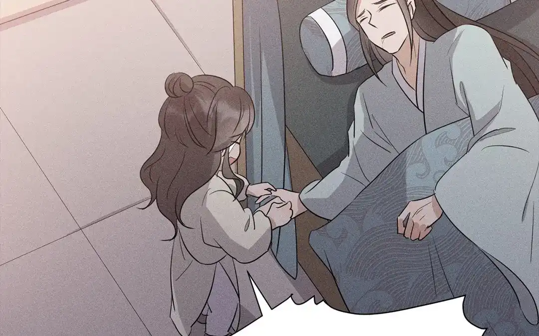 捡到剑圣肿么办 第39话 无债一身轻 第30页