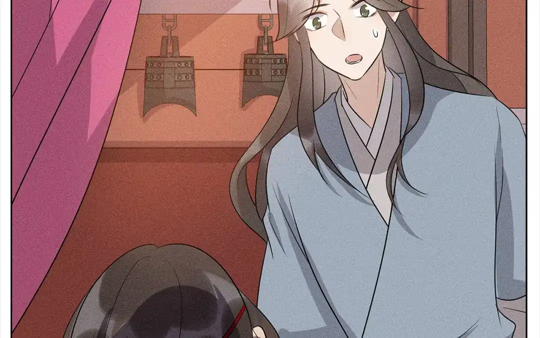 捡到剑圣肿么办 第39话 无债一身轻 第12页