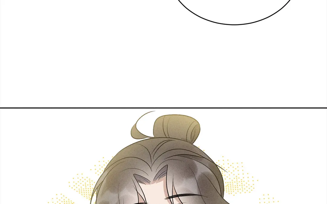 捡到剑圣肿么办 第39话 无债一身轻 第64页