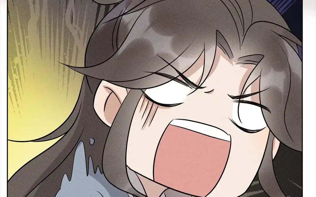 捡到剑圣肿么办 第39话 无债一身轻 第81页
