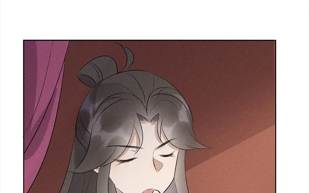 捡到剑圣肿么办 第39话 无债一身轻 第62页