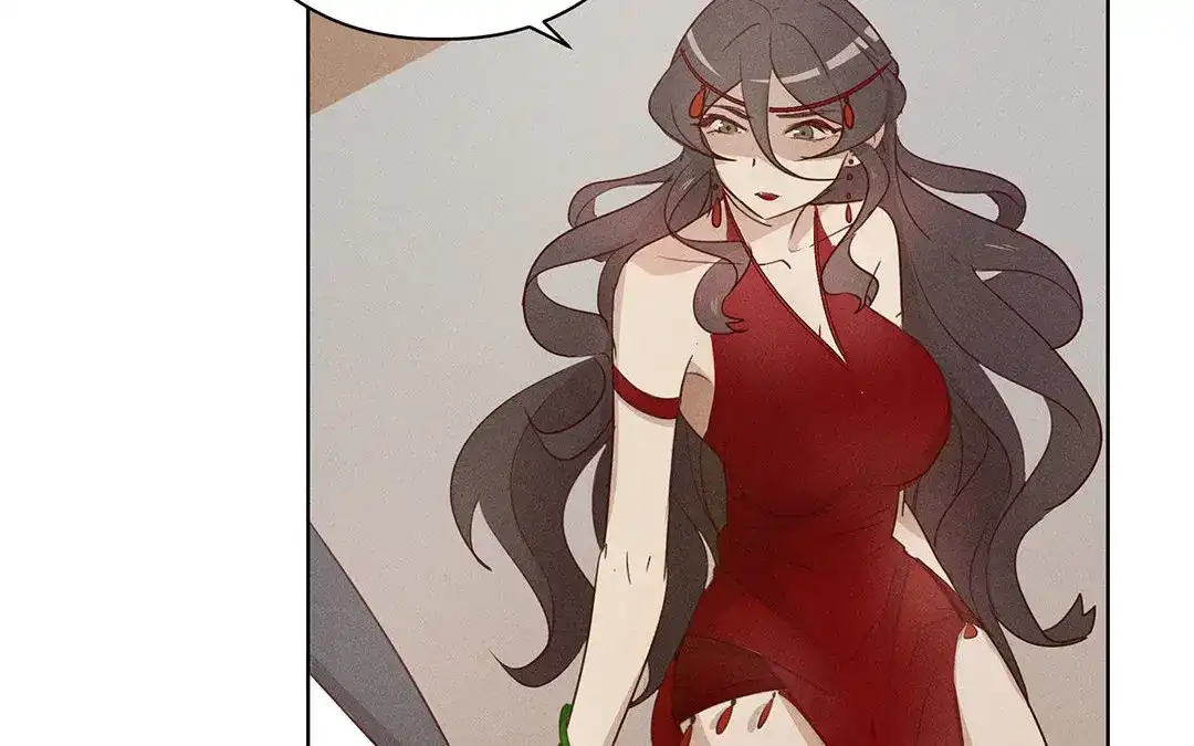 捡到剑圣肿么办 第4话 听师父的话 第7页