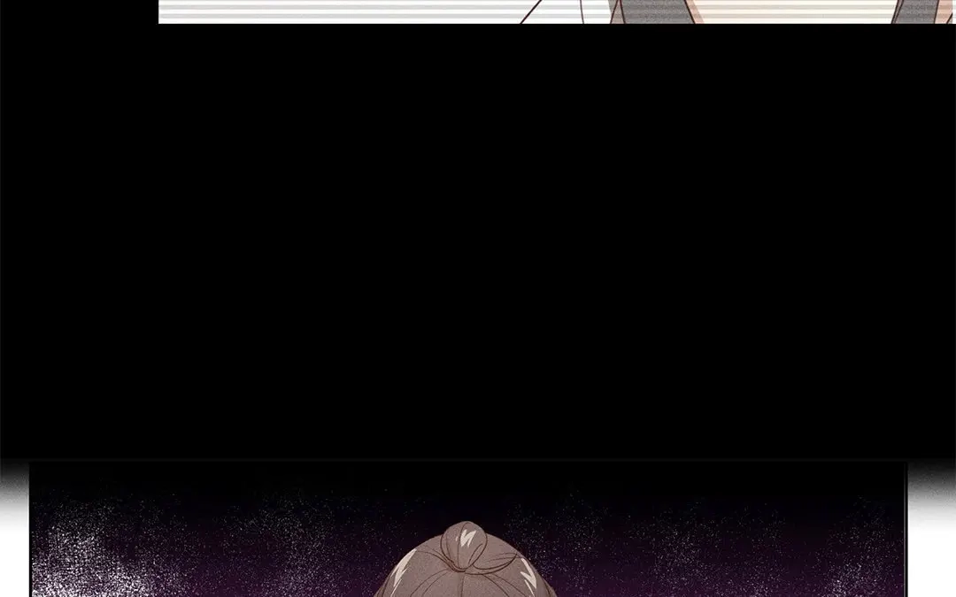 捡到剑圣肿么办 第4话 听师父的话 第50页