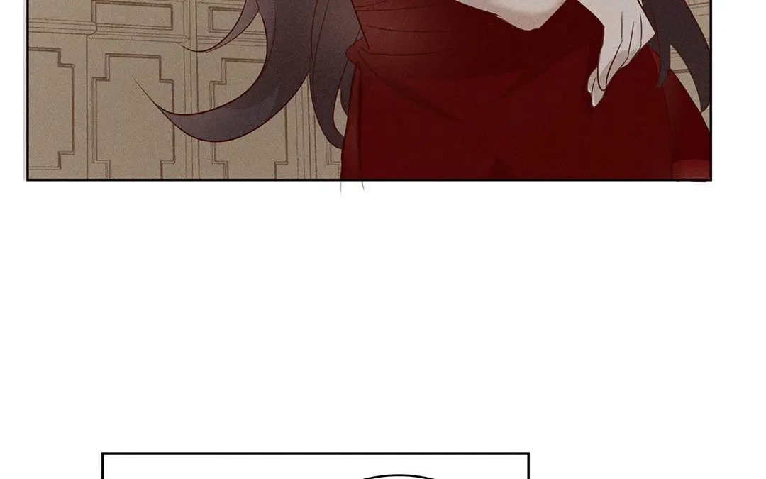 捡到剑圣肿么办 第4话 听师父的话 第41页