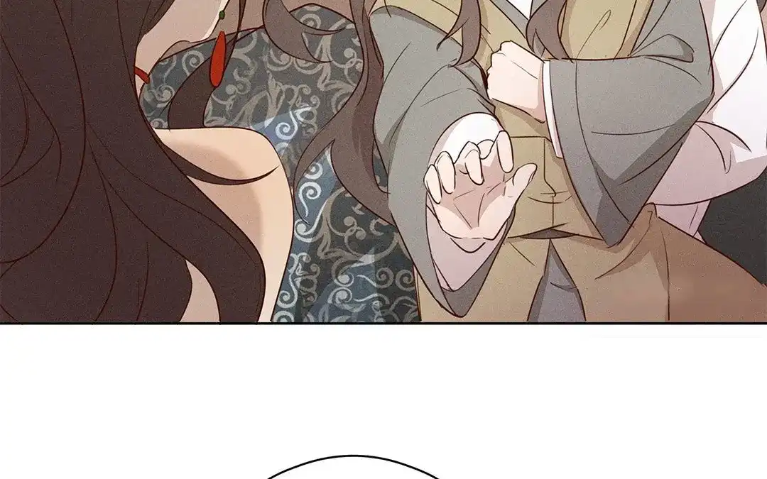 捡到剑圣肿么办 第4话 听师父的话 第38页