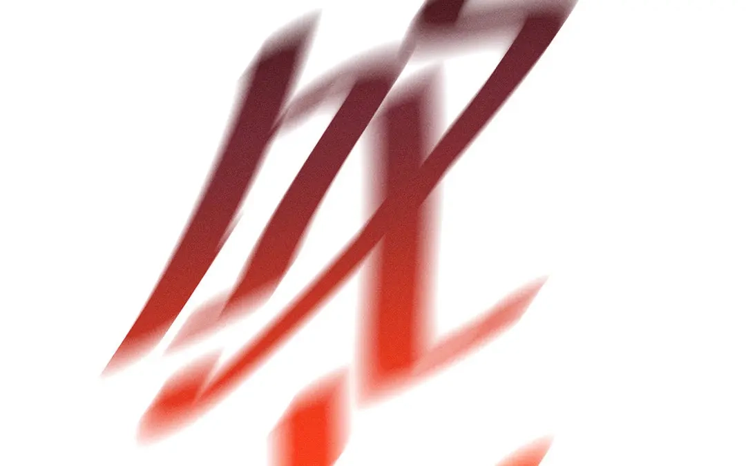 捡到剑圣肿么办 第4话 听师父的话 第66页