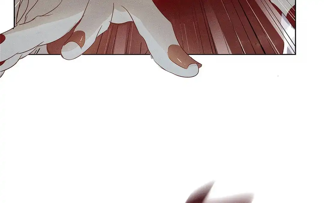 捡到剑圣肿么办 第4话 听师父的话 第65页