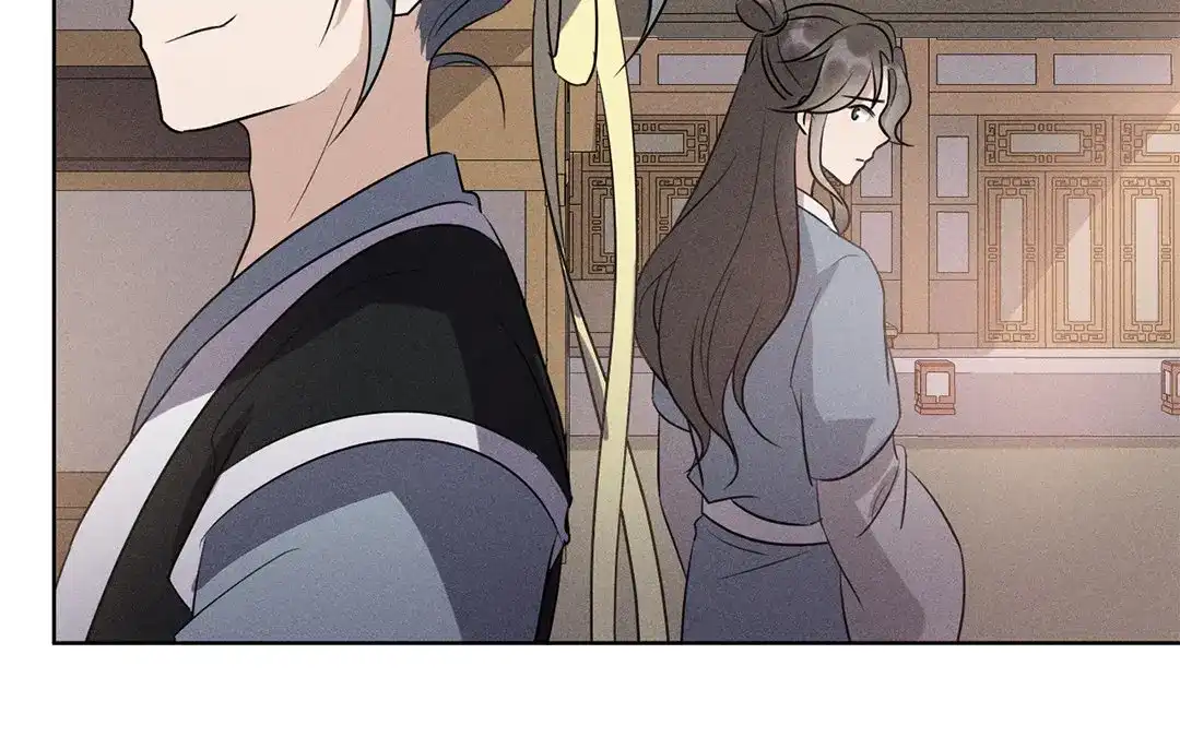 捡到剑圣肿么办 第40话 师父变了 第71页
