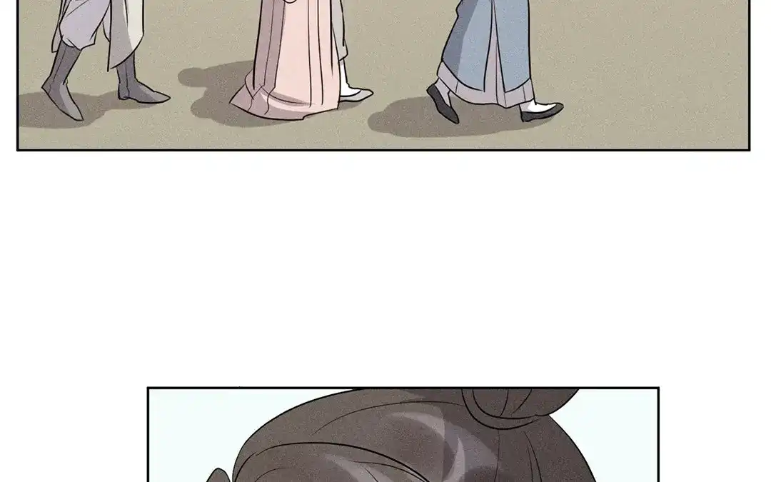 捡到剑圣肿么办 第40话 师父变了 第57页