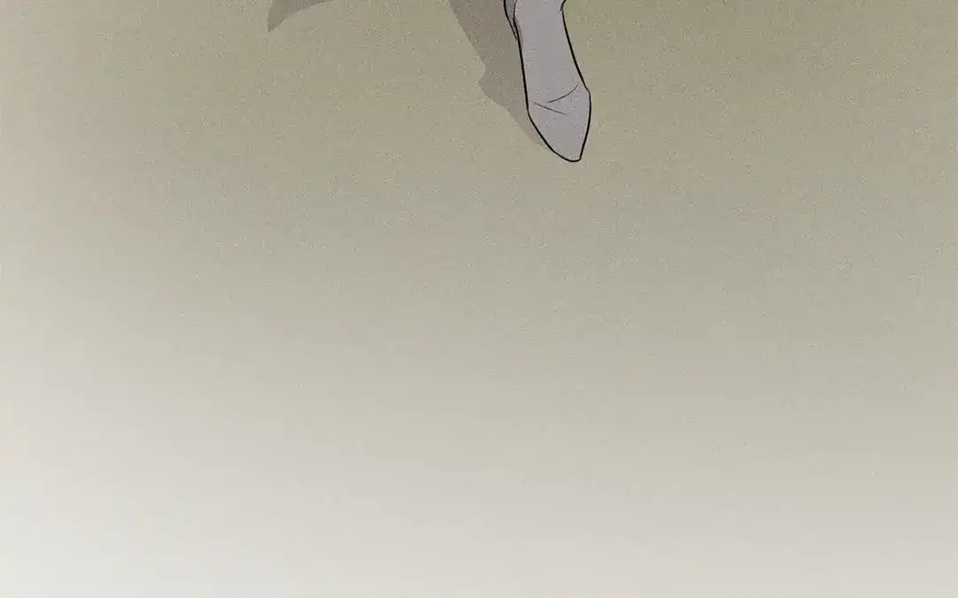 捡到剑圣肿么办 第40话 师父变了 第95页