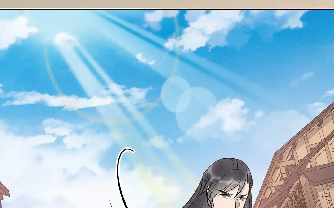 捡到剑圣肿么办 第40话 师父变了 第92页