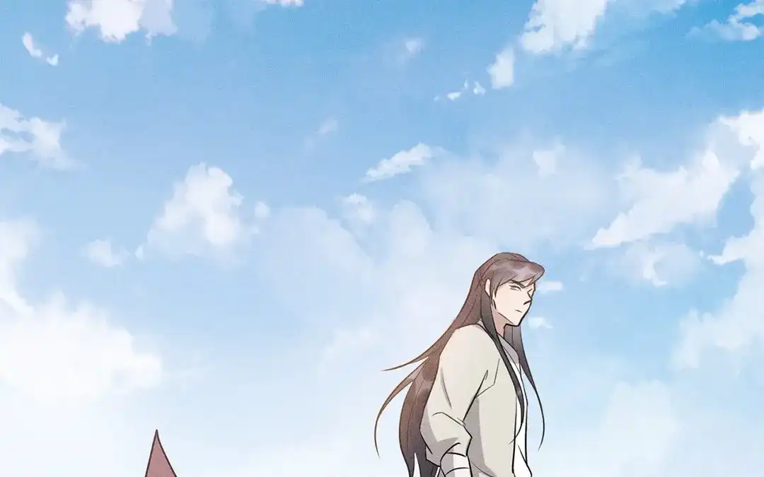 捡到剑圣肿么办 第40话 师父变了 第85页