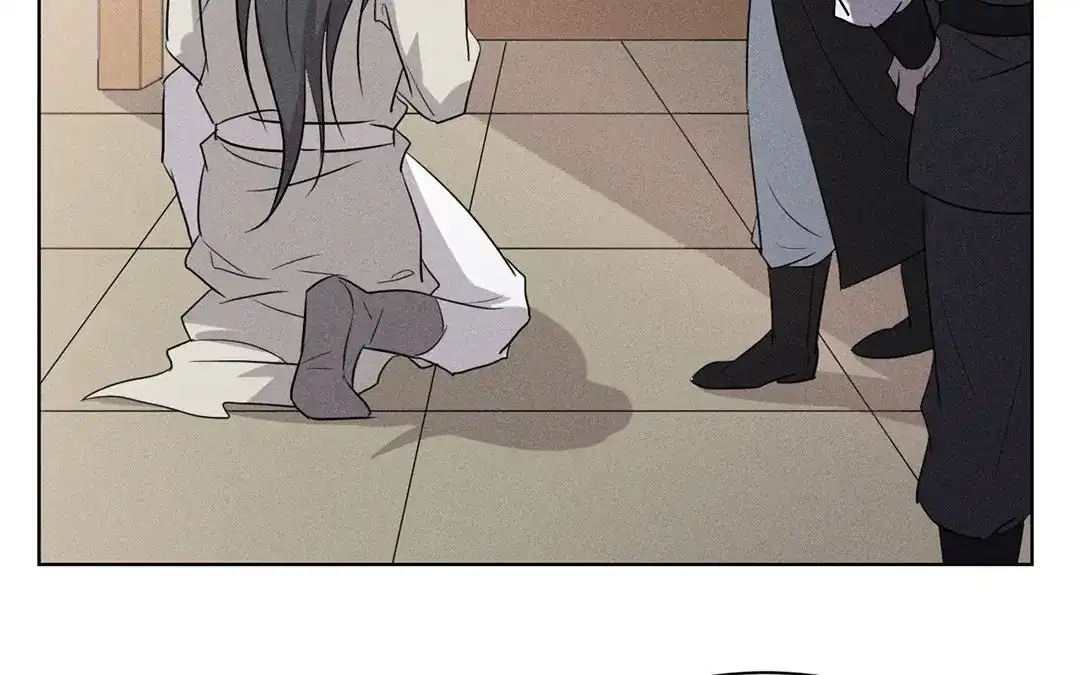 捡到剑圣肿么办 第41话 蠢徒当街揍人 第9页
