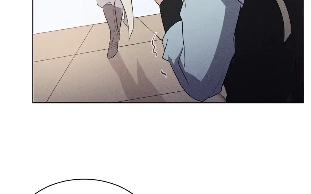 捡到剑圣肿么办 第41话 蠢徒当街揍人 第16页