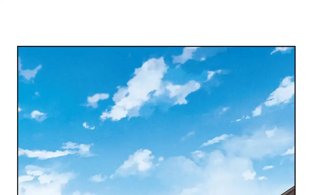 捡到剑圣肿么办 第41话 蠢徒当街揍人 第22页