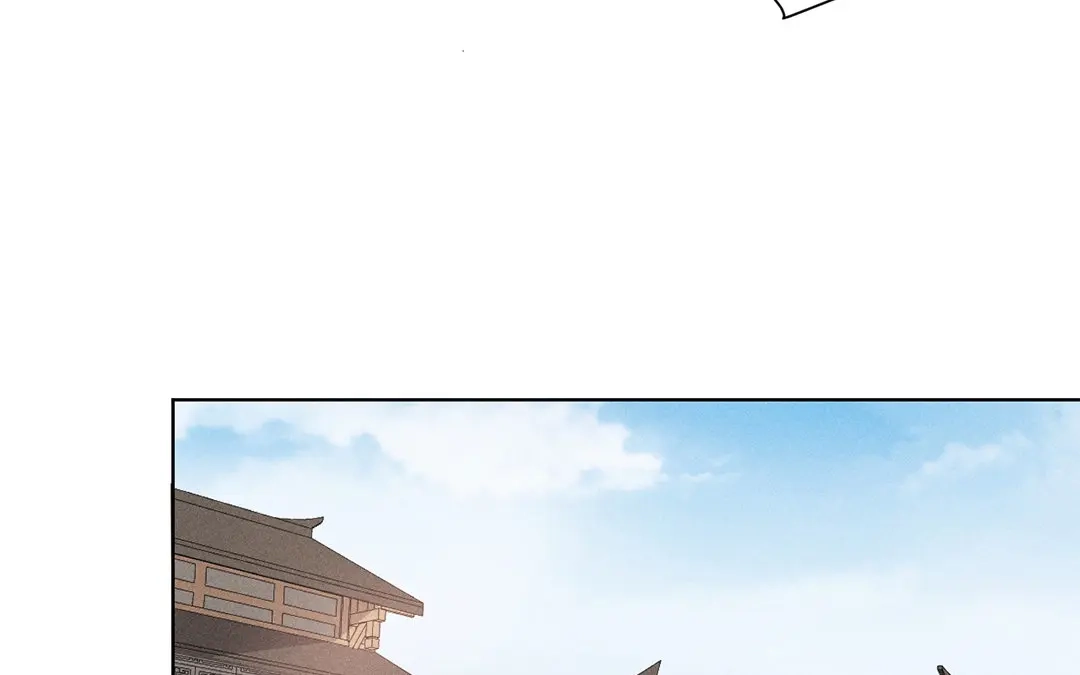 捡到剑圣肿么办 第41话 蠢徒当街揍人 第40页