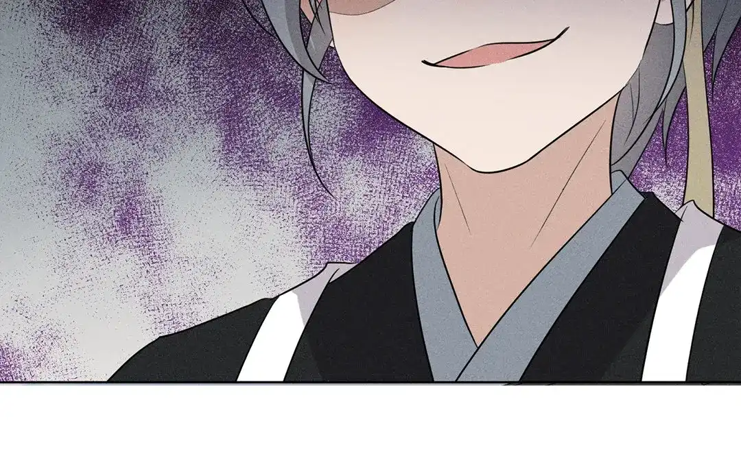 捡到剑圣肿么办 第41话 蠢徒当街揍人 第25页
