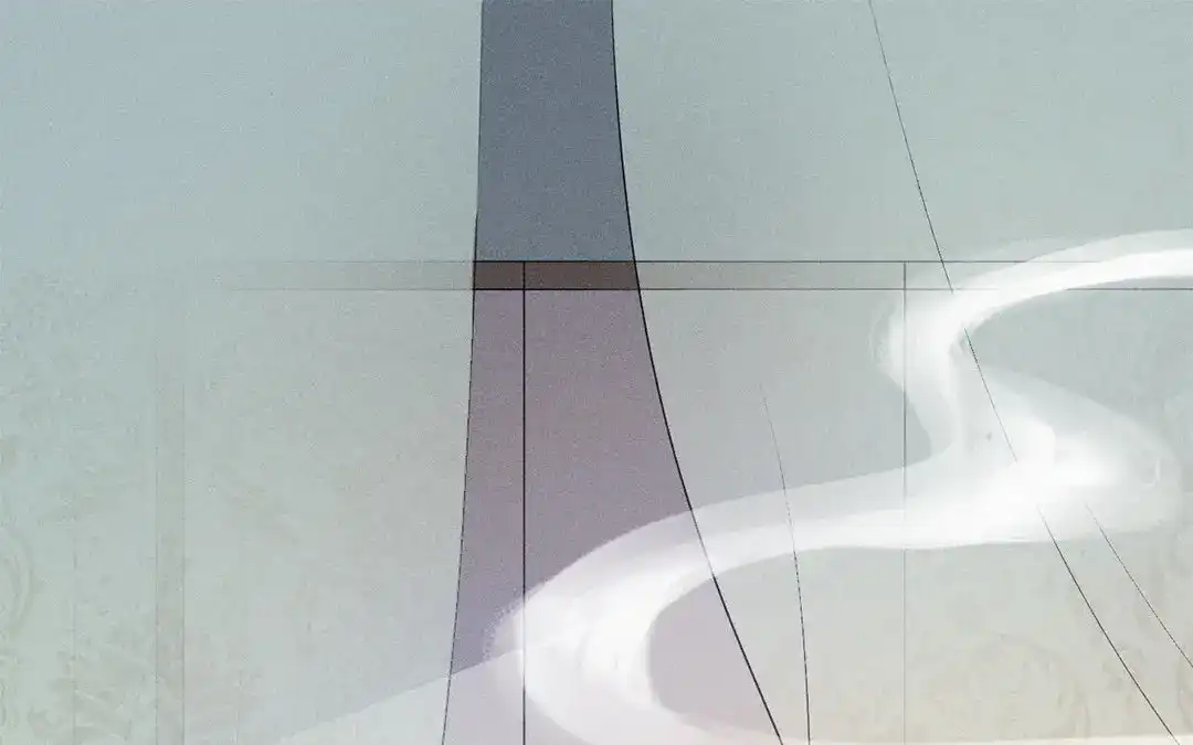 捡到剑圣肿么办 第42话 不乖就要罚站 第4页