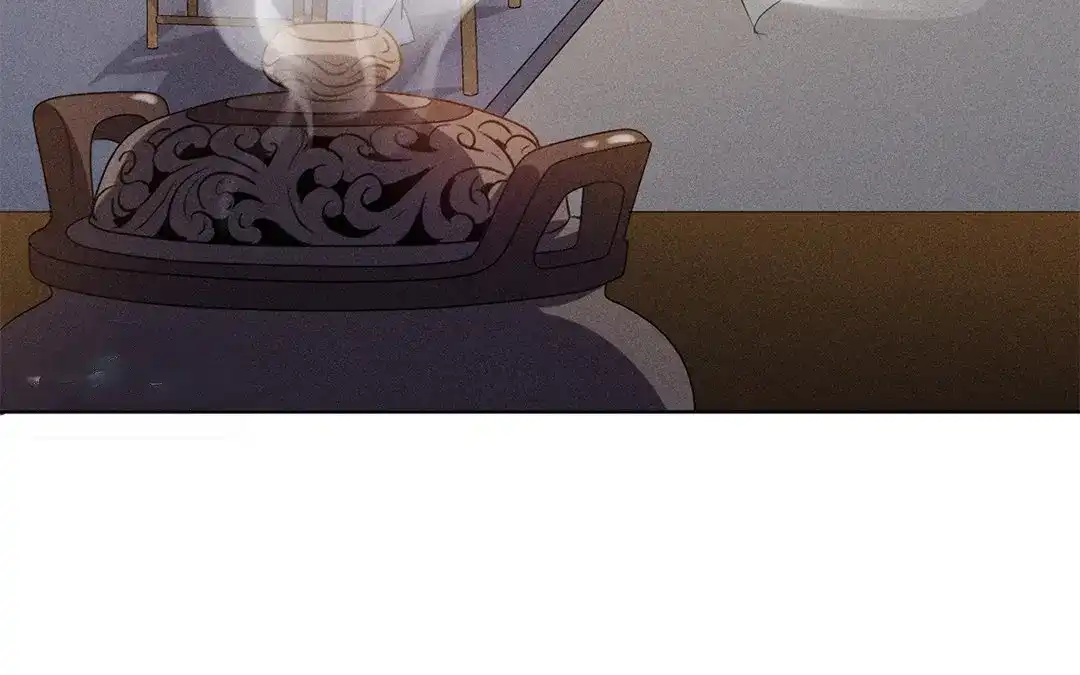 捡到剑圣肿么办 第42话 不乖就要罚站 第6页