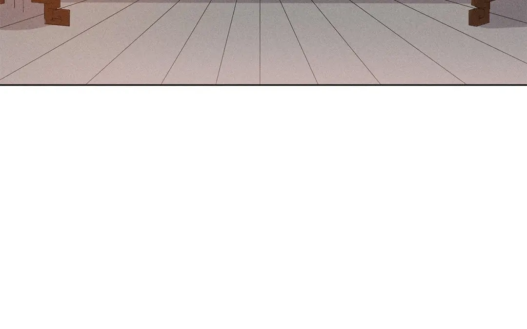 捡到剑圣肿么办 第42话 不乖就要罚站 第9页