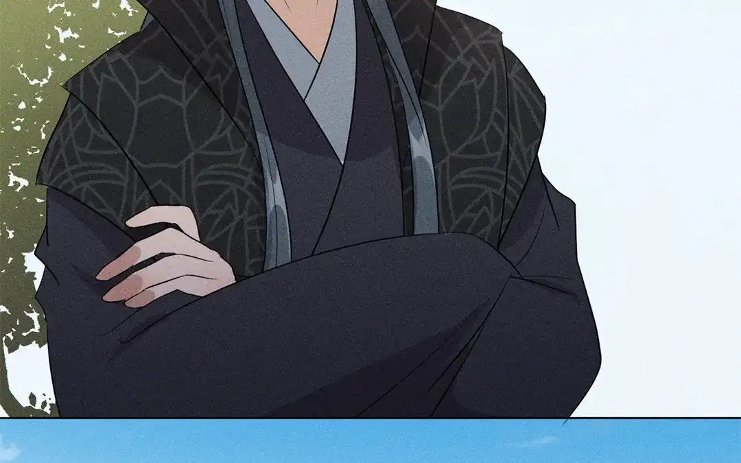 捡到剑圣肿么办 第43话 赶走他们！ 第18页