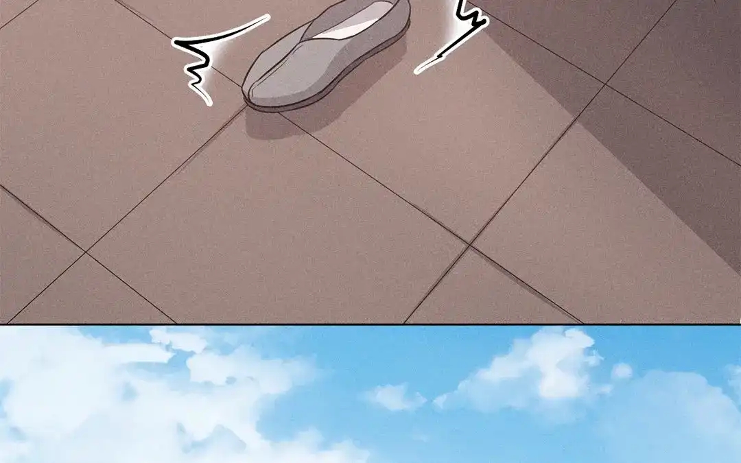 捡到剑圣肿么办 第43话 赶走他们！ 第60页