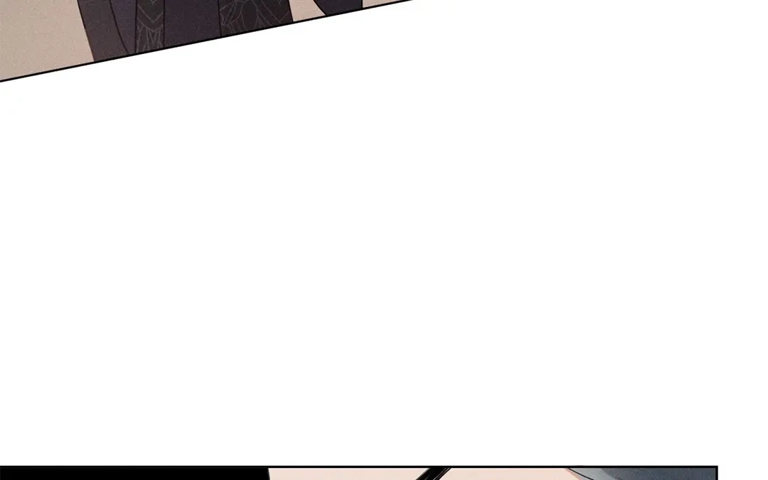 捡到剑圣肿么办 第43话 赶走他们！ 第83页