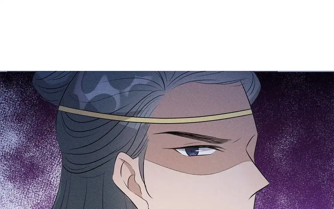 捡到剑圣肿么办 第43话 赶走他们！ 第39页
