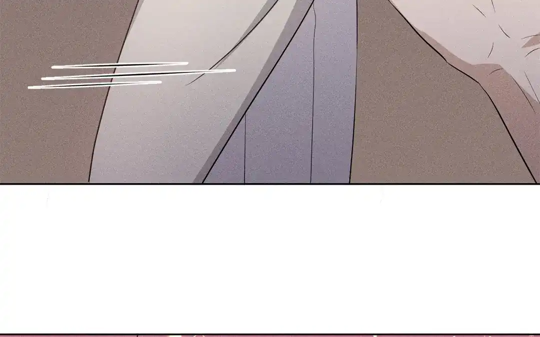 捡到剑圣肿么办 第43话 赶走他们！ 第25页