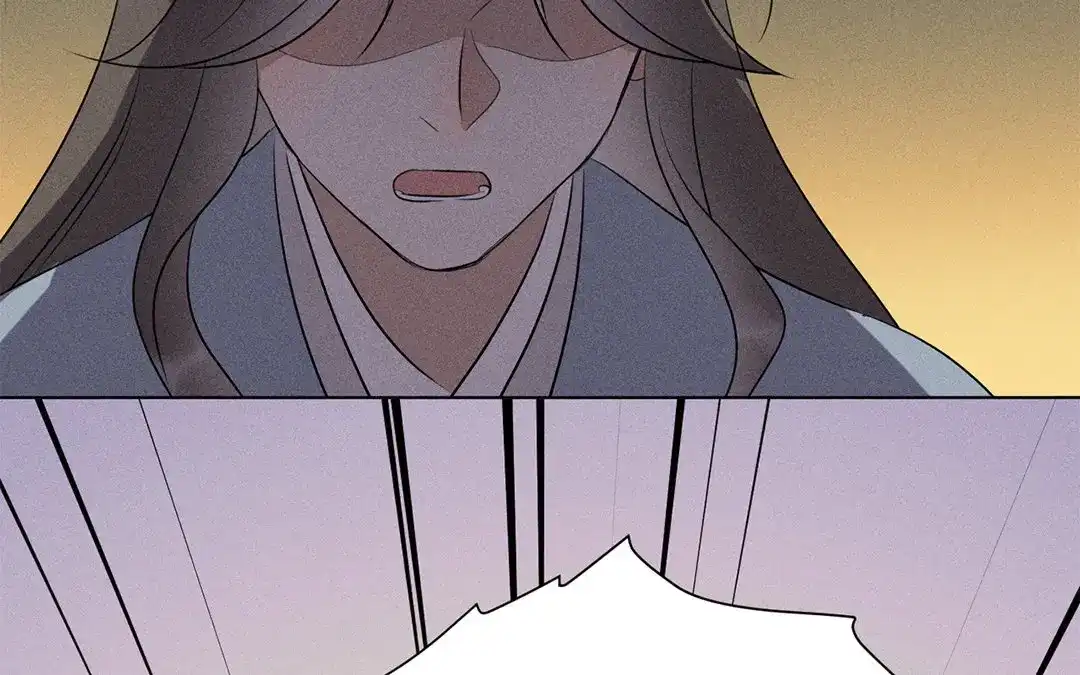 捡到剑圣肿么办 第43话 赶走他们！ 第69页