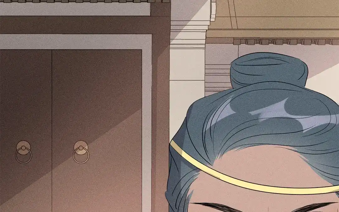 捡到剑圣肿么办 第43话 赶走他们！ 第78页