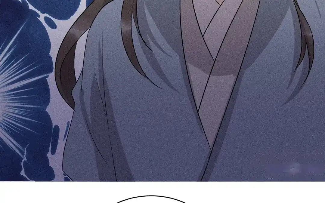 捡到剑圣肿么办 第43话 赶走他们！ 第43页