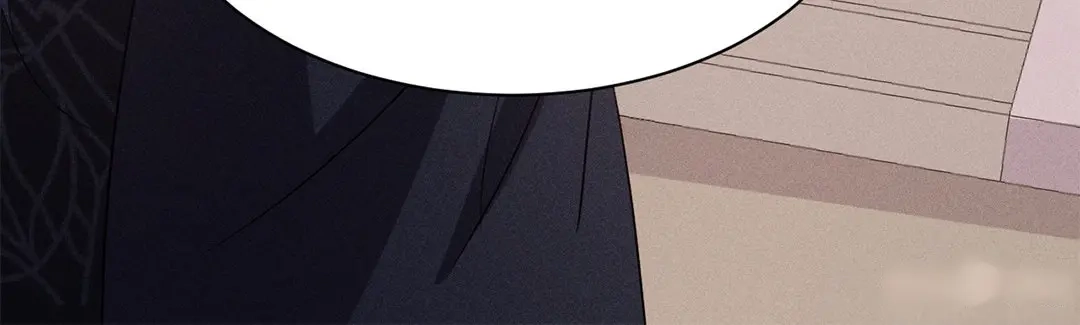 捡到剑圣肿么办 第43话 赶走他们！ 第91页