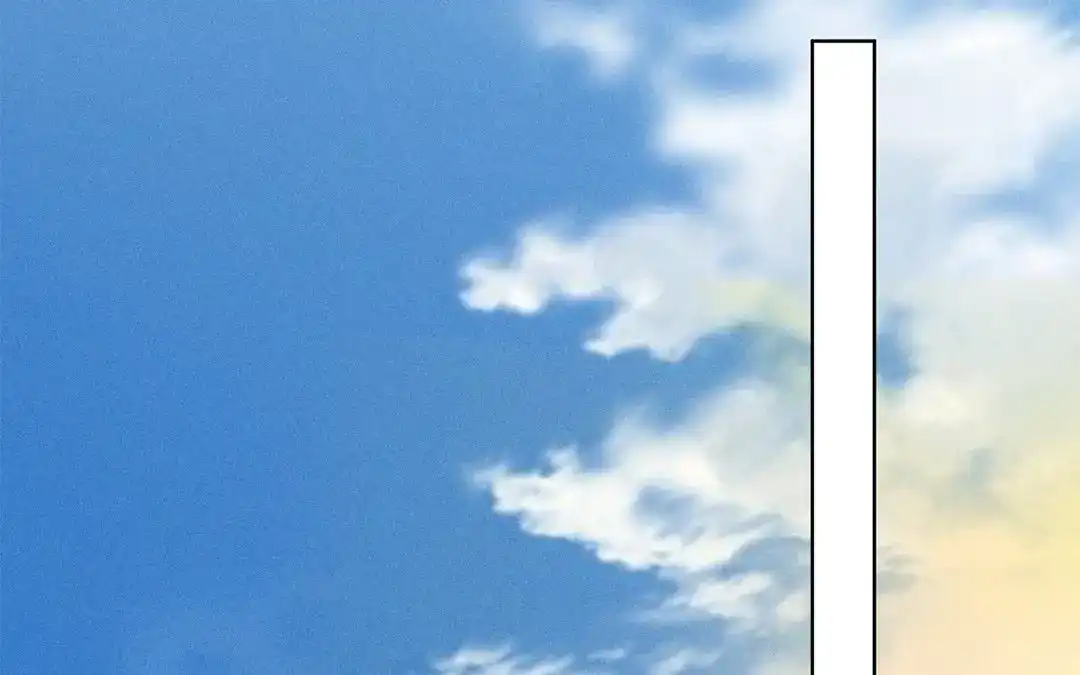 捡到剑圣肿么办 第43话 赶走他们！ 第73页