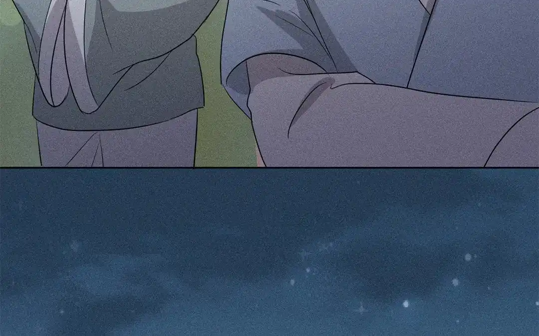 捡到剑圣肿么办 第44话 事发突然 第122页
