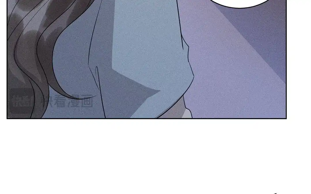 捡到剑圣肿么办 第44话 事发突然 第110页